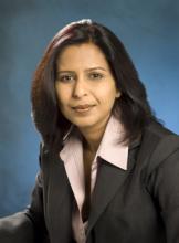 Ritu Jain.jpg